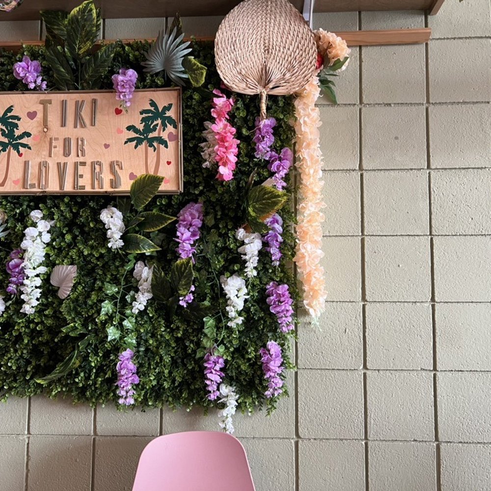 Chismosa Cafe - cute decor - New Mexican Cuisine Near Me - Covina, California Chismosa Cafe - cute decor - New Mexican Cuisine Near Me - Covina, California