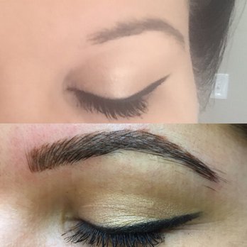 Painted Lady Permanent Makeup - Permanent Makeup Near Me Painted Lady Permanent Makeup - Permanent Makeup Near Me