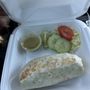 Lola's Authentic Mexican Cuisine