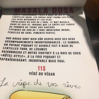 Le Super Qualité - Indian Near Me - Montreal, Quebec Le Super Qualité - Indian Near Me - Montreal, Quebec