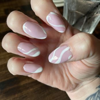 Season Nails & Spa - Nail Salons Near Me - Fresno, California Season Nails & Spa - Nail Salons Near Me - Fresno, California
