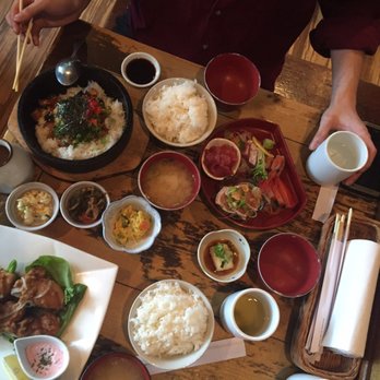Guu with Garlic - Japanese Near Me - Vancouver, British Columbia Guu with Garlic - Japanese Near Me - Vancouver, British Columbia