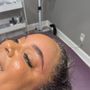 KBK Body Waxing