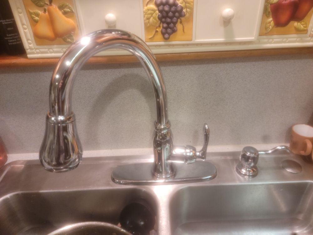 Slide of Mora's Plumbing & Heating