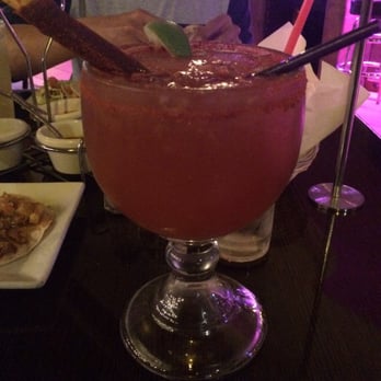 Candela - Michelada! - Venues & Event Spaces Near Me - Los Angeles, California Candela - Michelada! - Venues & Event Spaces Near Me - Los Angeles, California