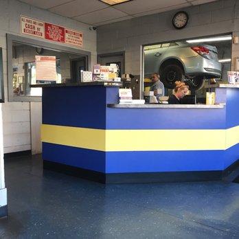 Probilt Automotive - Auto Repair Near Me - Louisville, Kentucky Probilt Automotive - Auto Repair Near Me - Louisville, Kentucky
