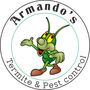 Photo of Armando’s Termite & Pest Control