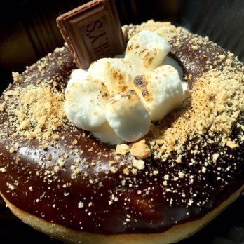 Donut Guys - Yassssssss :) - Donuts Near Me - Houston, Texas Donut Guys - Yassssssss :) - Donuts Near Me - Houston, Texas