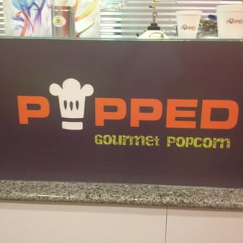 Popped - Popcorn Shops Near Me - Las Vegas, Nevada Popped - Popcorn Shops Near Me - Las Vegas, Nevada