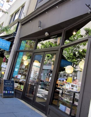 Duross & Langel - Bath, Spa & Skincare by null