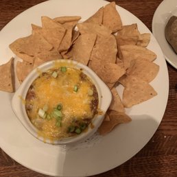 Chili