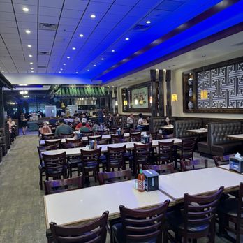 Dragon Star Buffet - Buffets Near Me - Burnsville, Minnesota
