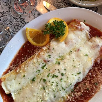 Mama Carolla's - Italian Near Me - Indianapolis, Indiana Mama Carolla's - Italian Near Me - Indianapolis, Indiana