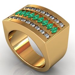 Jewellery Clinic