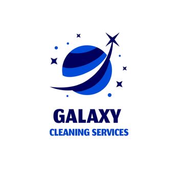 Galaxy Cleaning Services - Galaxy Cleaning Services - Family owned, locally operated, and fully insured in DFW. - Window Washing Near Me - Plano, Texas Galaxy Cleaning Services - Galaxy Cleaning Services - Family owned, locally operated, and fully insured in DFW. - Window Washing Near Me - Plano, Texas