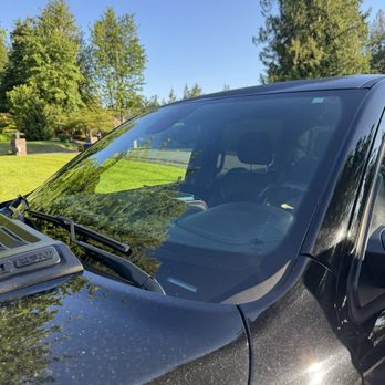 NW AutoGlass Solutions - New windshield! - Auto Glass Services Near Me NW AutoGlass Solutions - New windshield! - Auto Glass Services Near Me