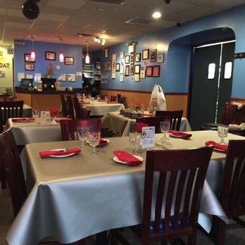 Thai Rak Thai - Thai Near Me - Scranton, Pennsylvania Thai Rak Thai - Thai Near Me - Scranton, Pennsylvania