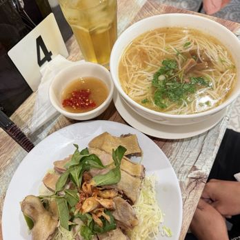 DK Cuisine - Vietnamese Near Me - Westminster , California DK Cuisine - Vietnamese Near Me - Westminster , California