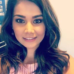 Sidhu Chiropractic Healthcare - Dr. Sandy Sidhu