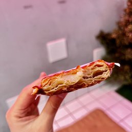 Taiyaki