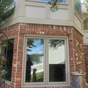 Crystal Clear Window Cleaning LLC. - Home Cleaning Near Me Crystal Clear Window Cleaning LLC. - Home Cleaning Near Me