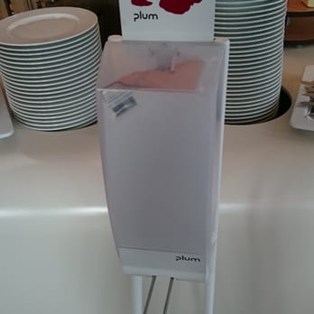 BM Restaurant - Sanitize your hands! - Breakfast & Brunch Near Me - Copenhagen, 84