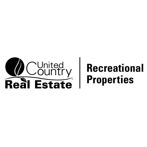 UNITED COUNTRY ARIZONA COUNTRY REAL ESTATE Updated July 2024