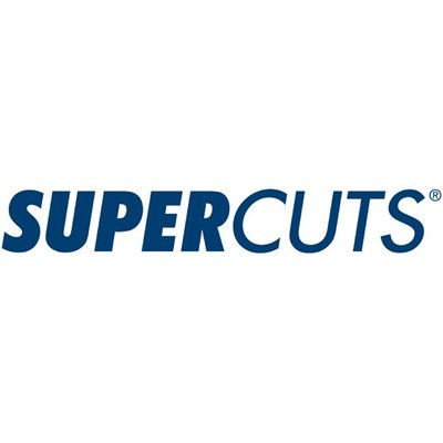 Supercuts 1429 Earl L Core Rd Sabraton Plaza Morgantown Wv Hair Salons Mapquest Supercuts 1429 Earl L Core Rd Sabraton Plaza Morgantown Wv Hair Salons Mapquest