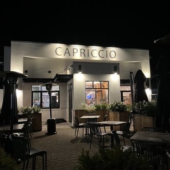 Capriccio - Capriccio restaurant. - Pizza Near Me - Croton-on-hudson, New York Capriccio - Capriccio restaurant. - Pizza Near Me - Croton-on-hudson, New York