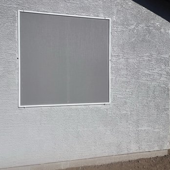 Premier Window Coverings - Sun Screens - Shades & Blinds Near Me Premier Window Coverings - Sun Screens - Shades & Blinds Near Me