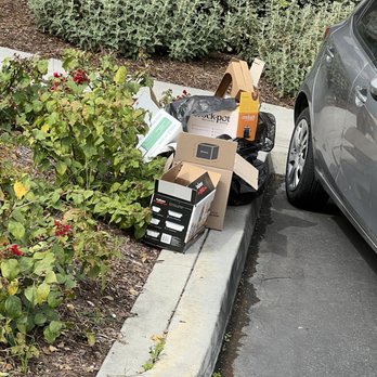 The Grove Apartments - TTRASH!! - Apartments Near Me - Ontario, California The Grove Apartments - TTRASH!! - Apartments Near Me - Ontario, California