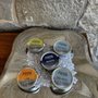 Photo of Bjork Caviar