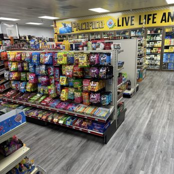 Fig Tree Liquors - ...... - Beer, Wine & Spirits Near Me - Fresno, California Fig Tree Liquors - ...... - Beer, Wine & Spirits Near Me - Fresno, California
