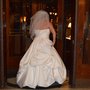 MV Cleaners & Alterations