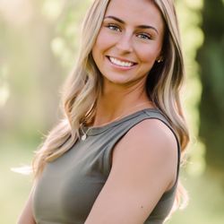 Cometti Orthodontics