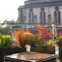 Photo of Avec Terrasse.com