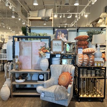 Kirkland's - Furniture Stores Near Me - Phoenix, Arizona Kirkland's - Furniture Stores Near Me - Phoenix, Arizona