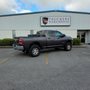 Truckers Warehouse