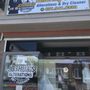 Photo of Joshuas Executive Tailors & Dry Cleaners