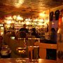 Photo of Madonna-Bar