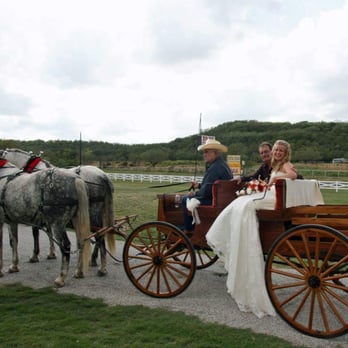 Coffee Creek RV Resort - Resorts Near Me - Santo, Texas Coffee Creek RV Resort - Resorts Near Me - Santo, Texas