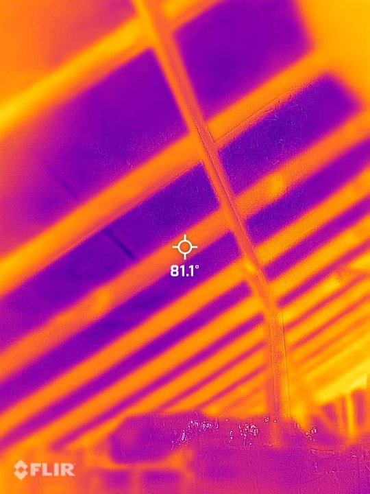 Slide of TexUs Vent Pros