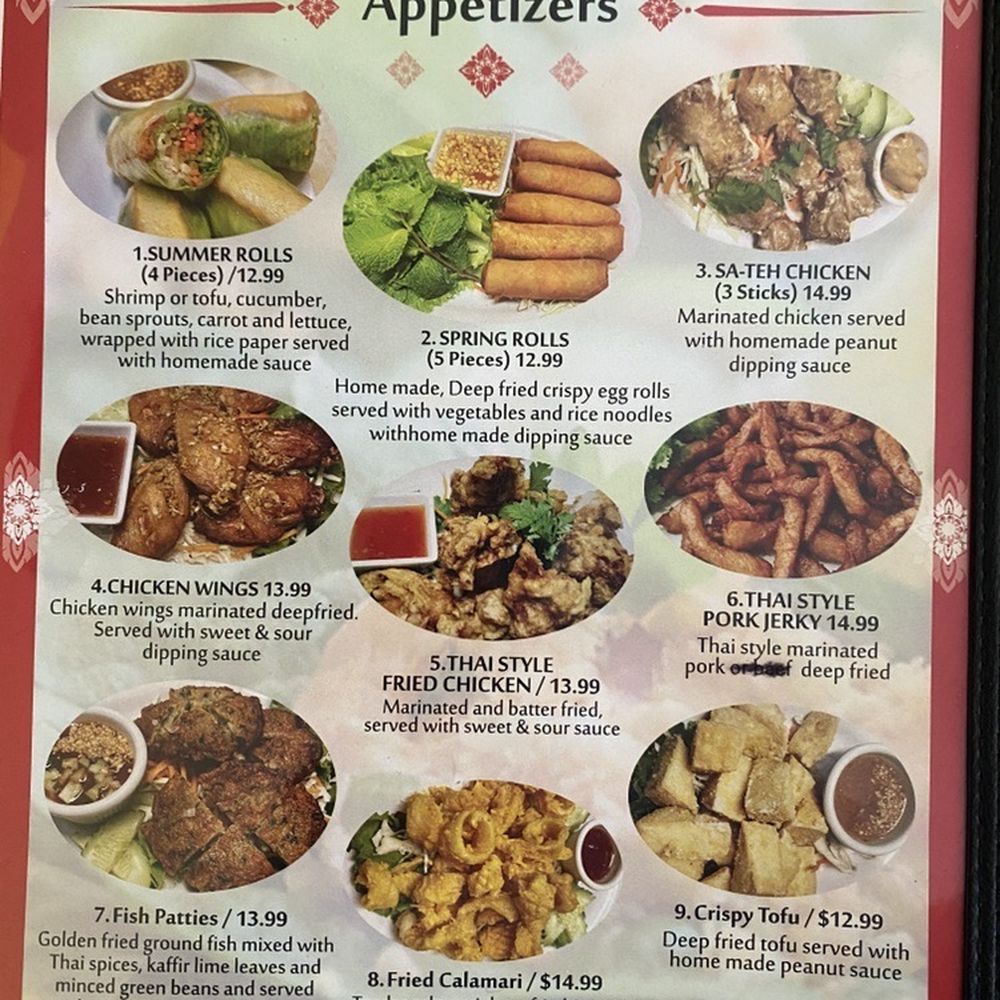 Red Elephant - Thai Near Me - Honolulu, Hawaii Red Elephant - Thai Near Me - Honolulu, Hawaii