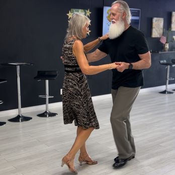 Fred Astaire Dance Studios - Moon Valley - Dance Studios Near Me - Phoenix, Arizona