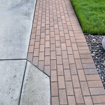 AquaLux Power Wash - Before - Pressure Washers Near Me AquaLux Power Wash - Before - Pressure Washers Near Me