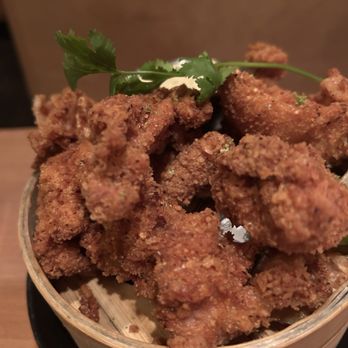 SUSHI-SAN - Sushi Bars Near Me - Chicago, Illinois