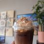 Photo of Cafe Ollama