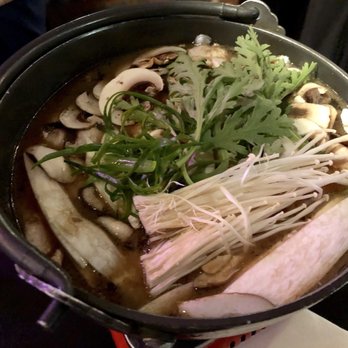 Ohsso - Korean Near Me - Melbourne, VIC