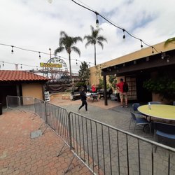 Garden Grove Courtyard Center