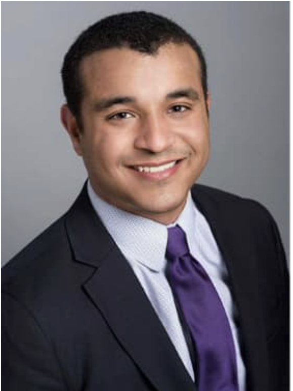 Lightfoot Law - disability attorney in Washington, DC, DC